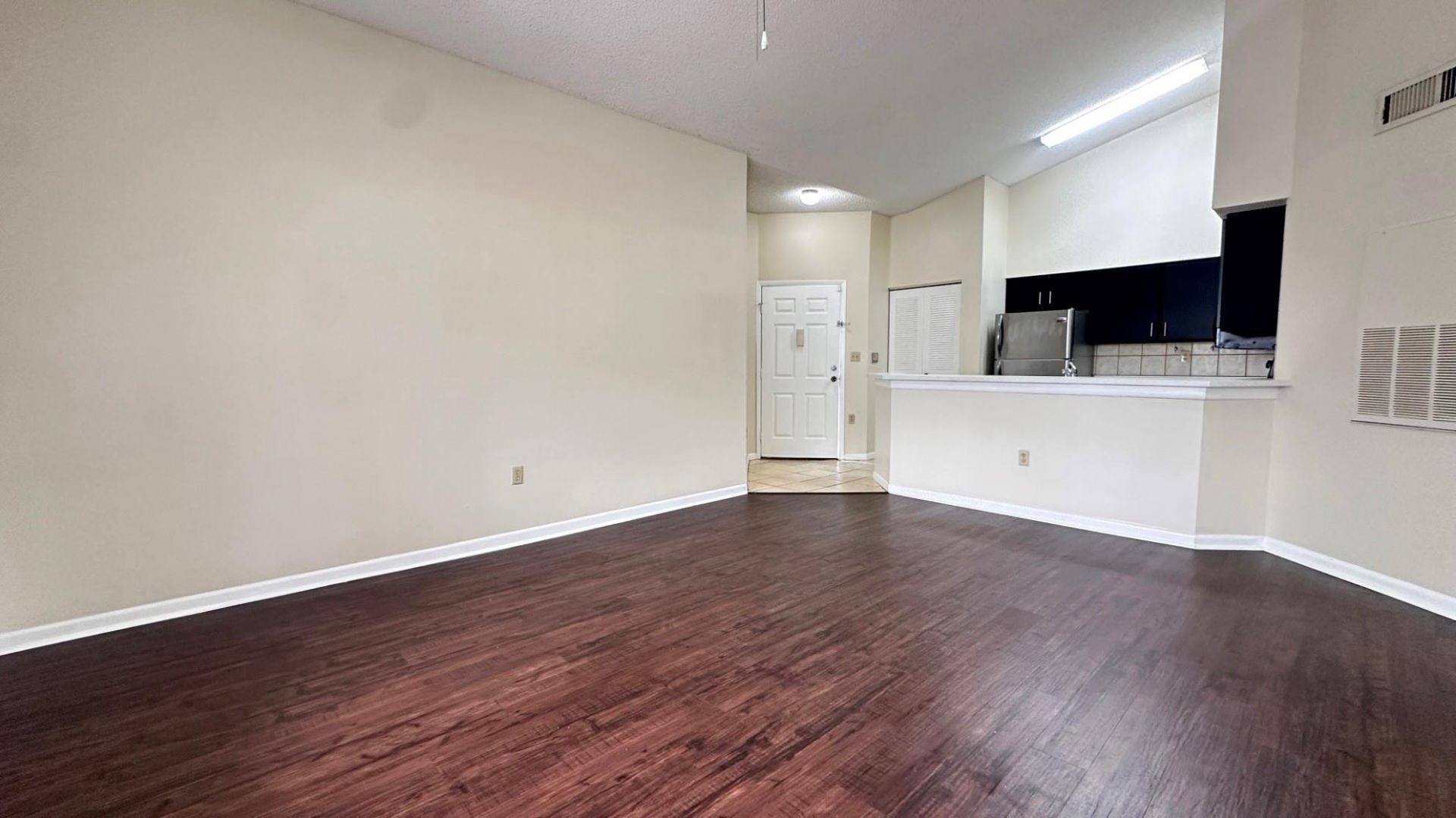 2550 SW 18th Ter, Unit 2118, Fort Lauderdale, FL 33315 Main Photo