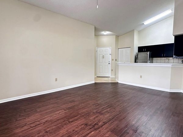 2550 SW 18th Ter, Unit 2118, Fort Lauderdale, FL 33315