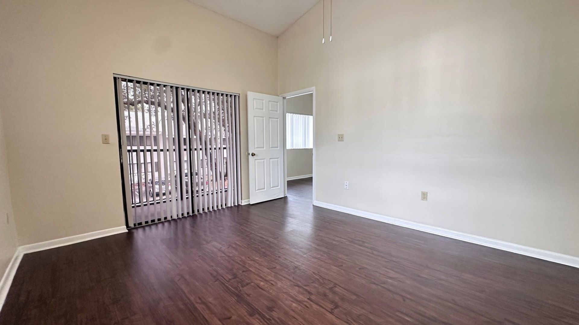 2550 SW 18th Terrace, Unit 2118, Fort Lauderdale, FL 33315 Photo