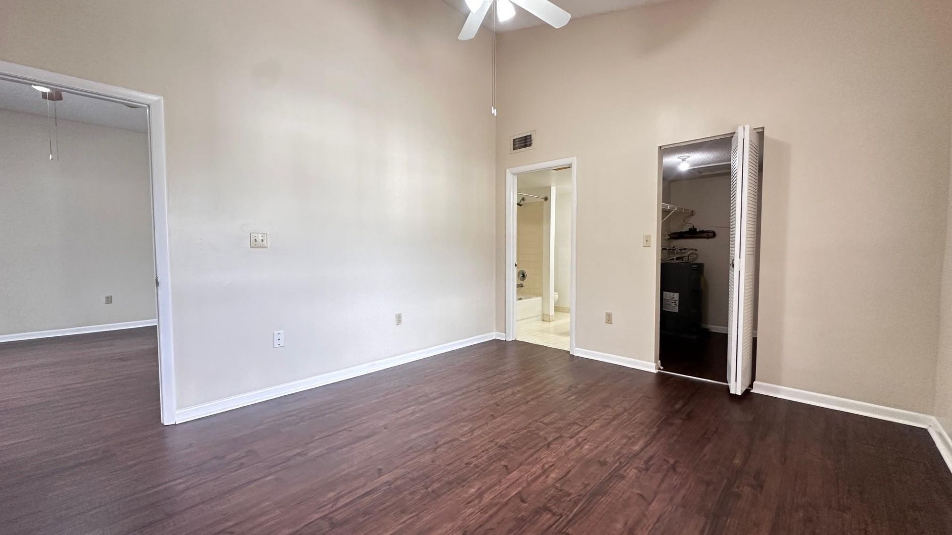 2550 SW 18th Terrace, Unit 2118, Fort Lauderdale, FL 33315 Photo