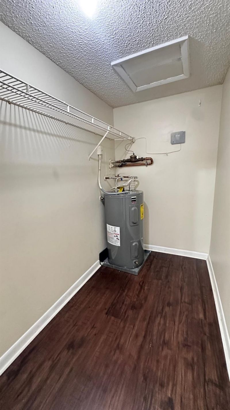 2550 SW 18th Terrace, Unit 2118, Fort Lauderdale, FL 33315 Photo