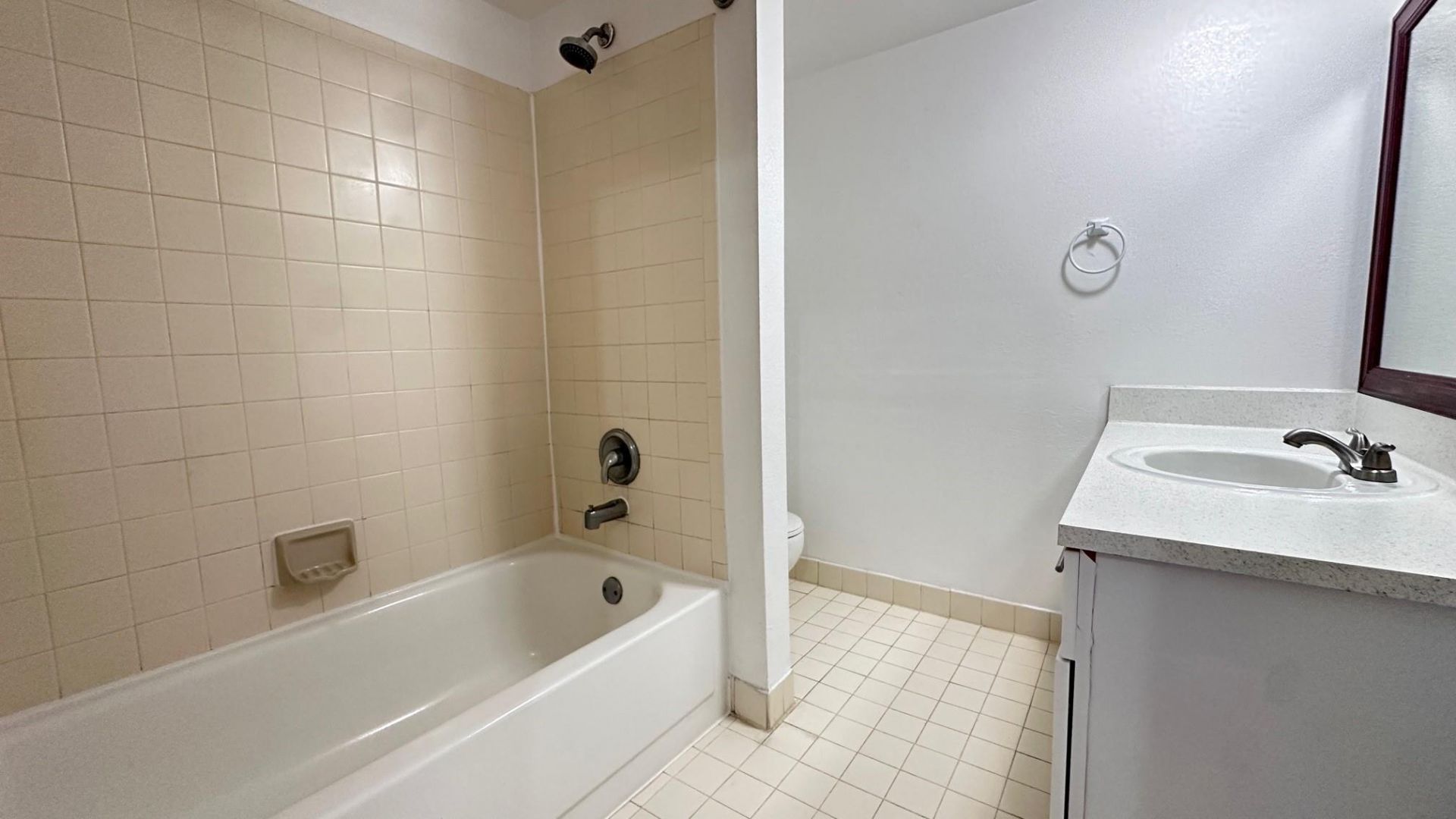 2550 SW 18th Terrace, Unit 2118, Fort Lauderdale, FL 33315 Photo