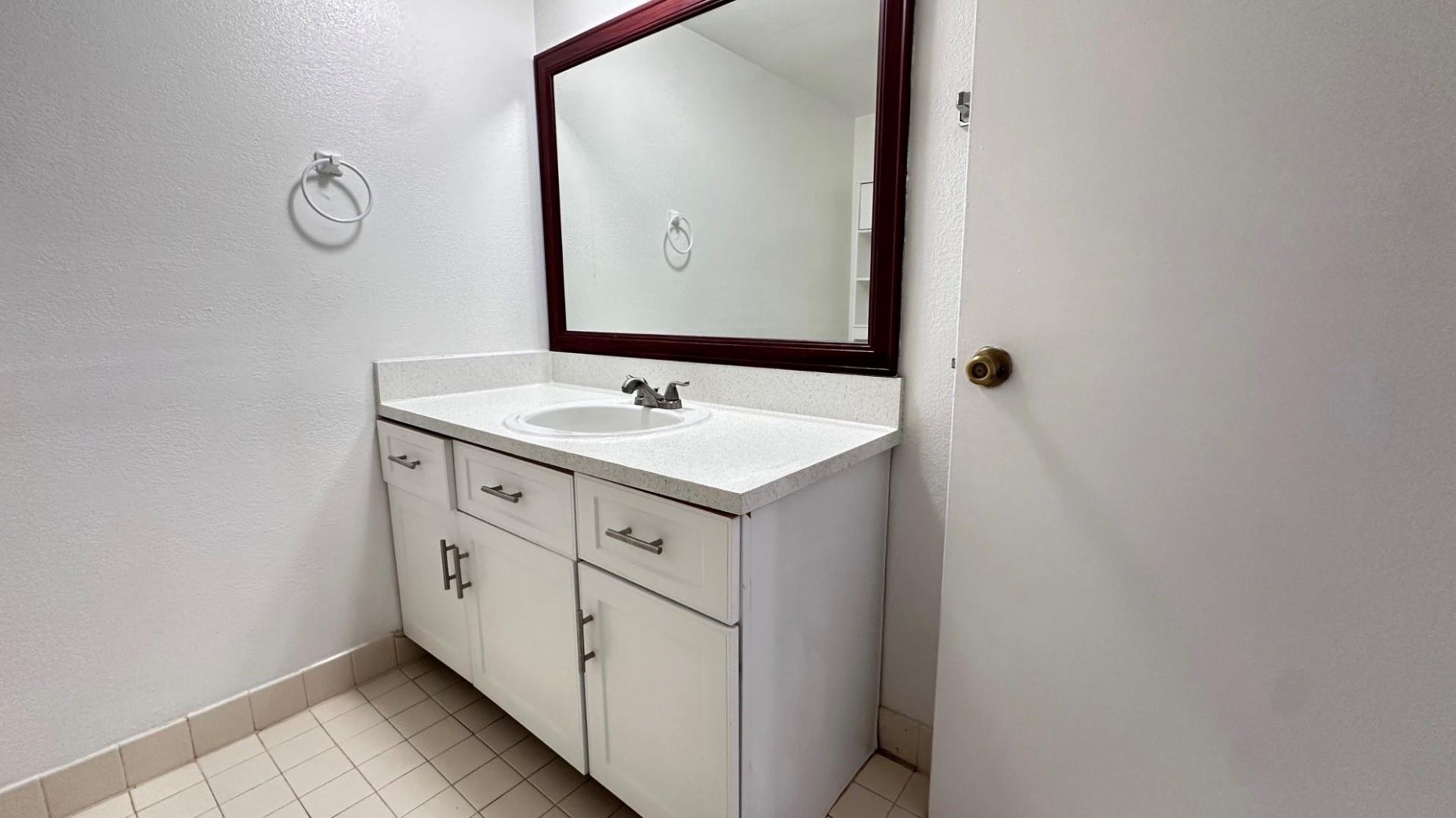 2550 SW 18th Terrace, Unit 2118, Fort Lauderdale, FL 33315 Photo