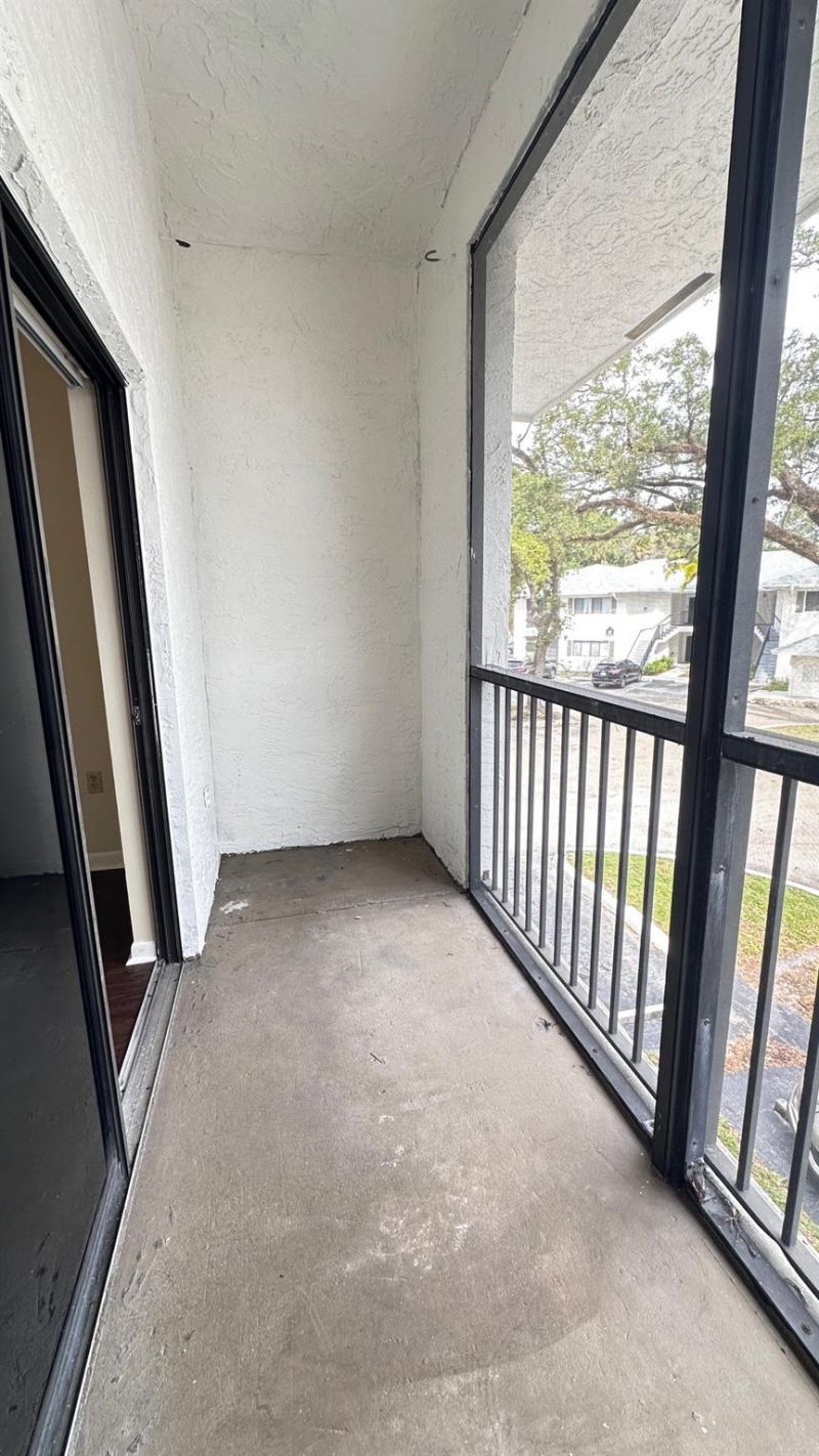 2550 SW 18th Terrace, Unit 2118, Fort Lauderdale, FL 33315 Photo