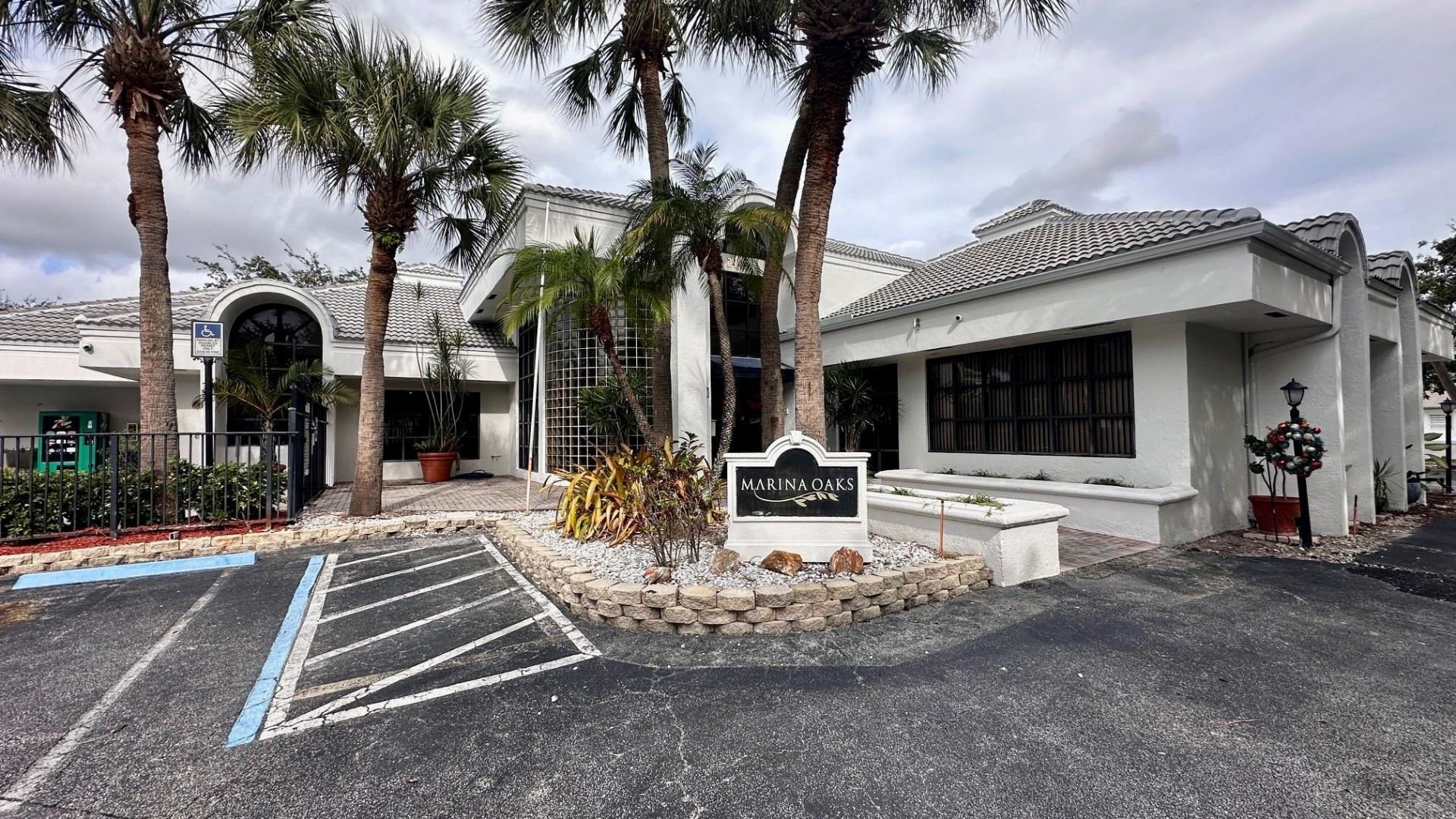 2550 SW 18th Terrace, Unit 2118, Fort Lauderdale, FL 33315 Photo