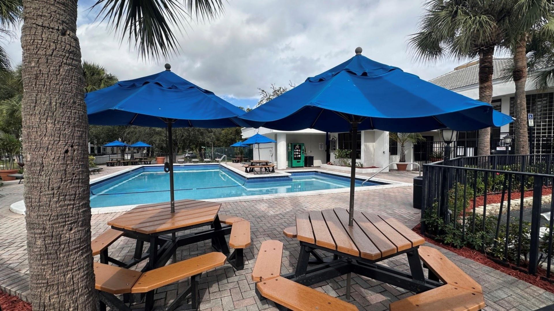 2550 SW 18th Terrace, Unit 2118, Fort Lauderdale, FL 33315 Photo