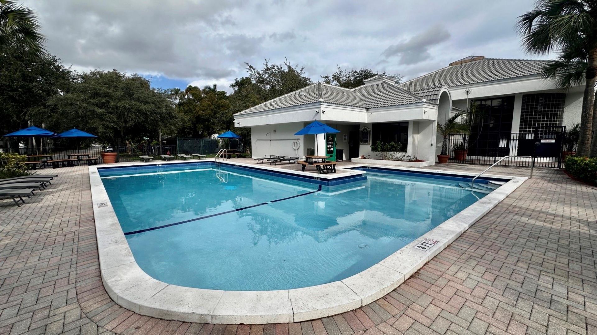 2550 SW 18th Terrace, Unit 2118, Fort Lauderdale, FL 33315 Photo