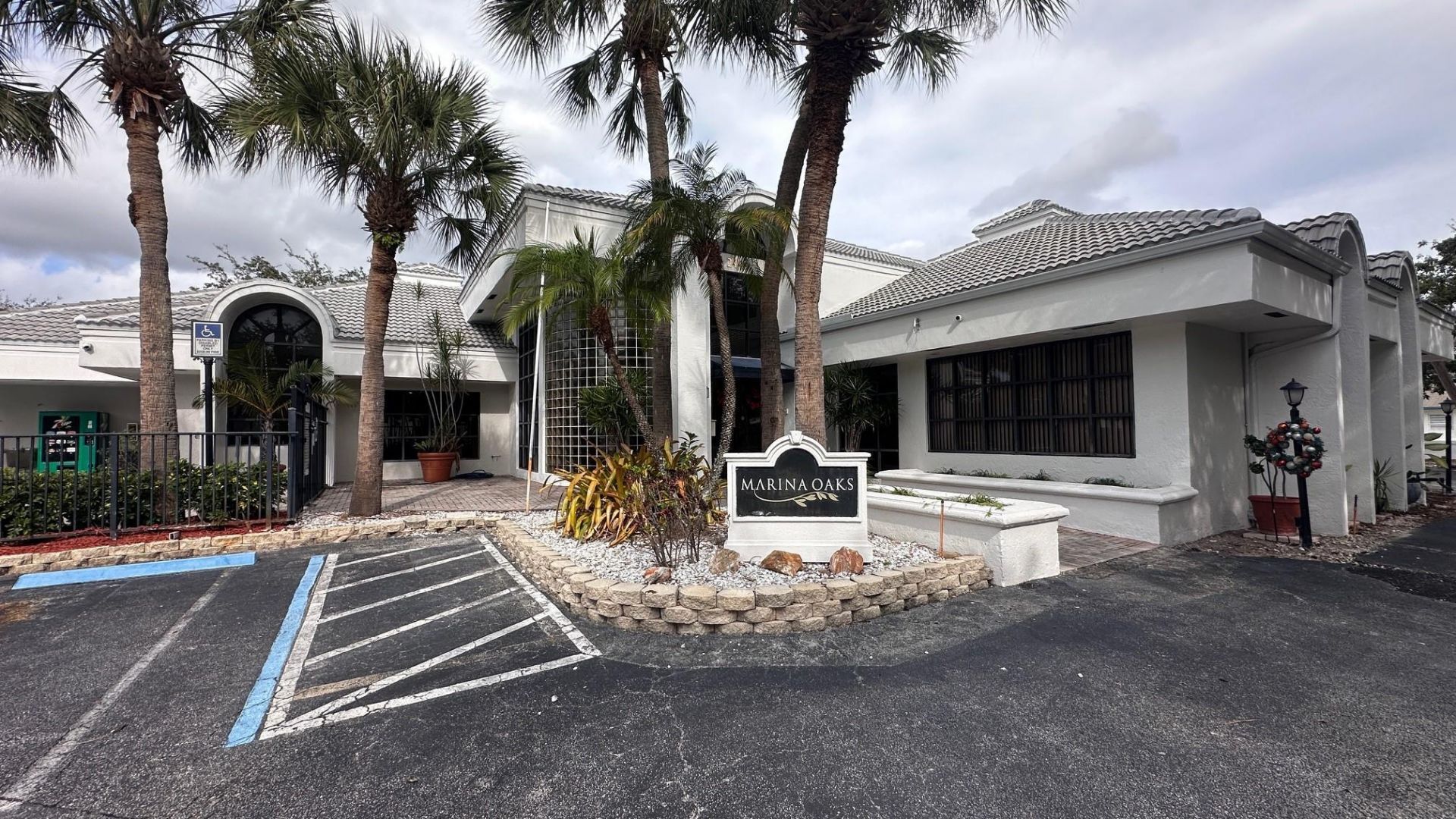 2550 SW 18th Terrace, Unit 2118, Fort Lauderdale, FL 33315 Photo