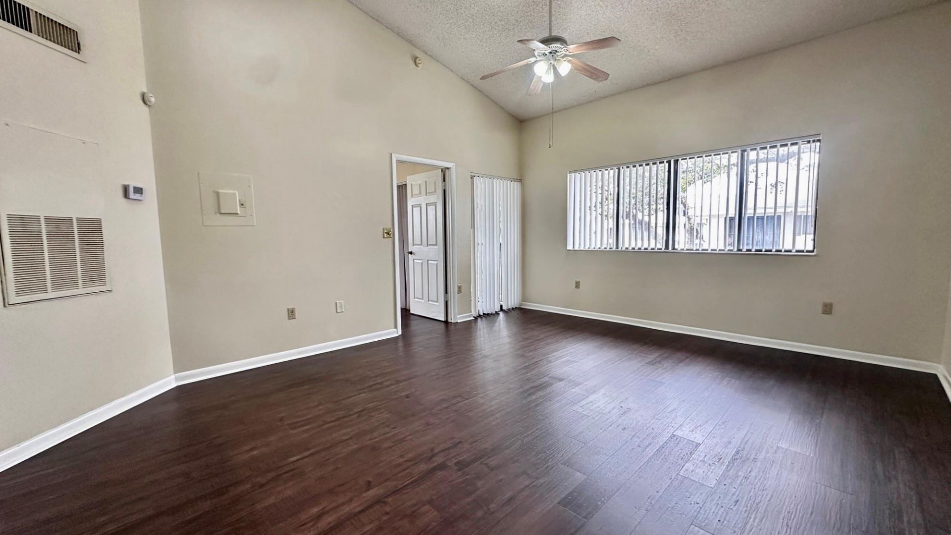 2550 SW 18th Terrace, Unit 2118, Fort Lauderdale, FL 33315 Photo