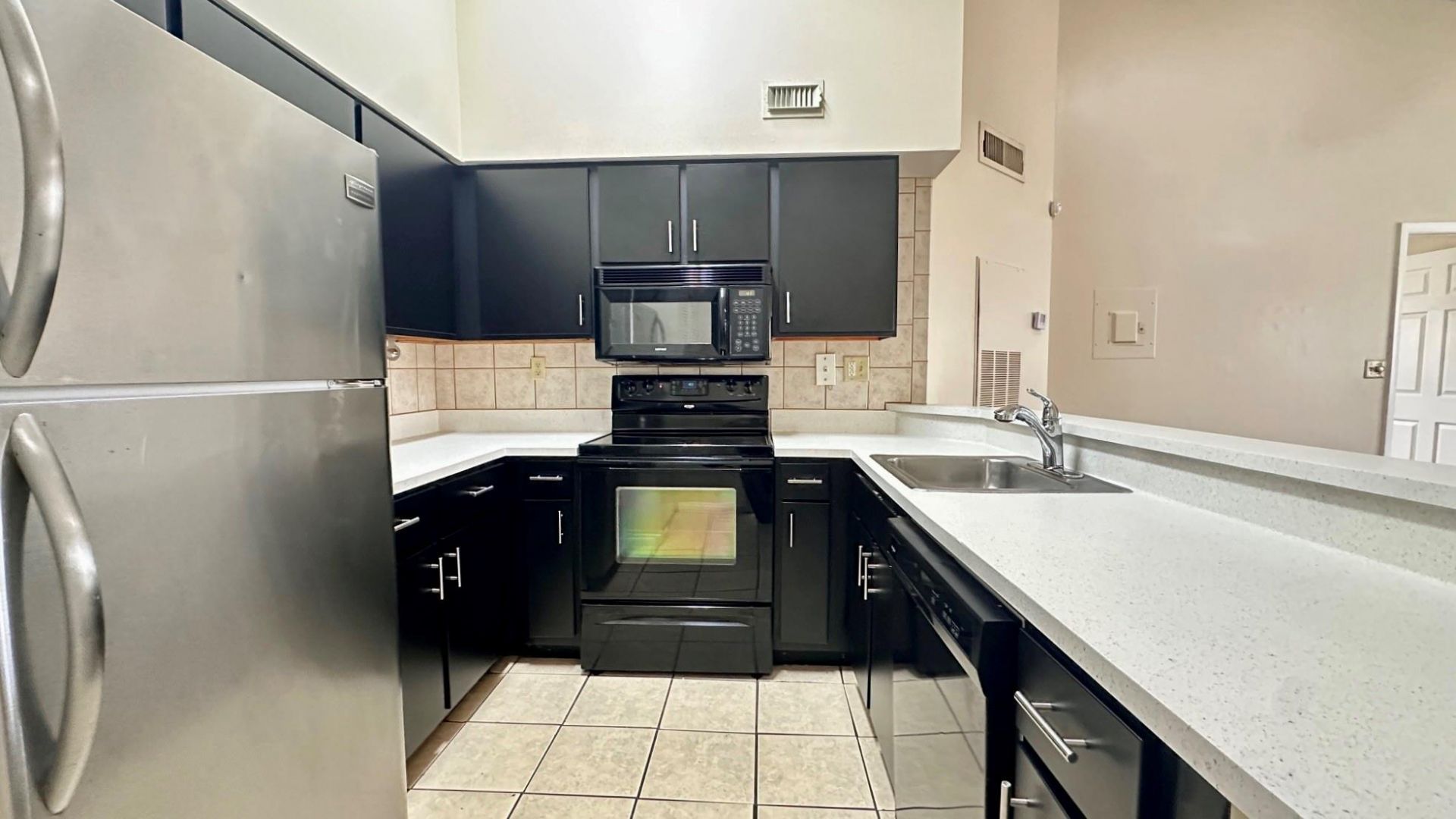 2550 SW 18th Terrace, Unit 2118, Fort Lauderdale, FL 33315 Photo