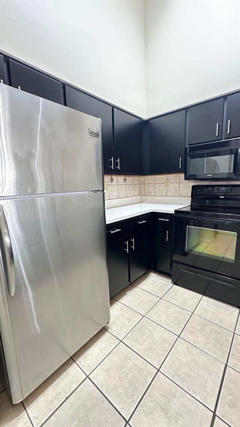 2550 SW 18th Terrace, Unit 2118, Fort Lauderdale, FL 33315 Photo