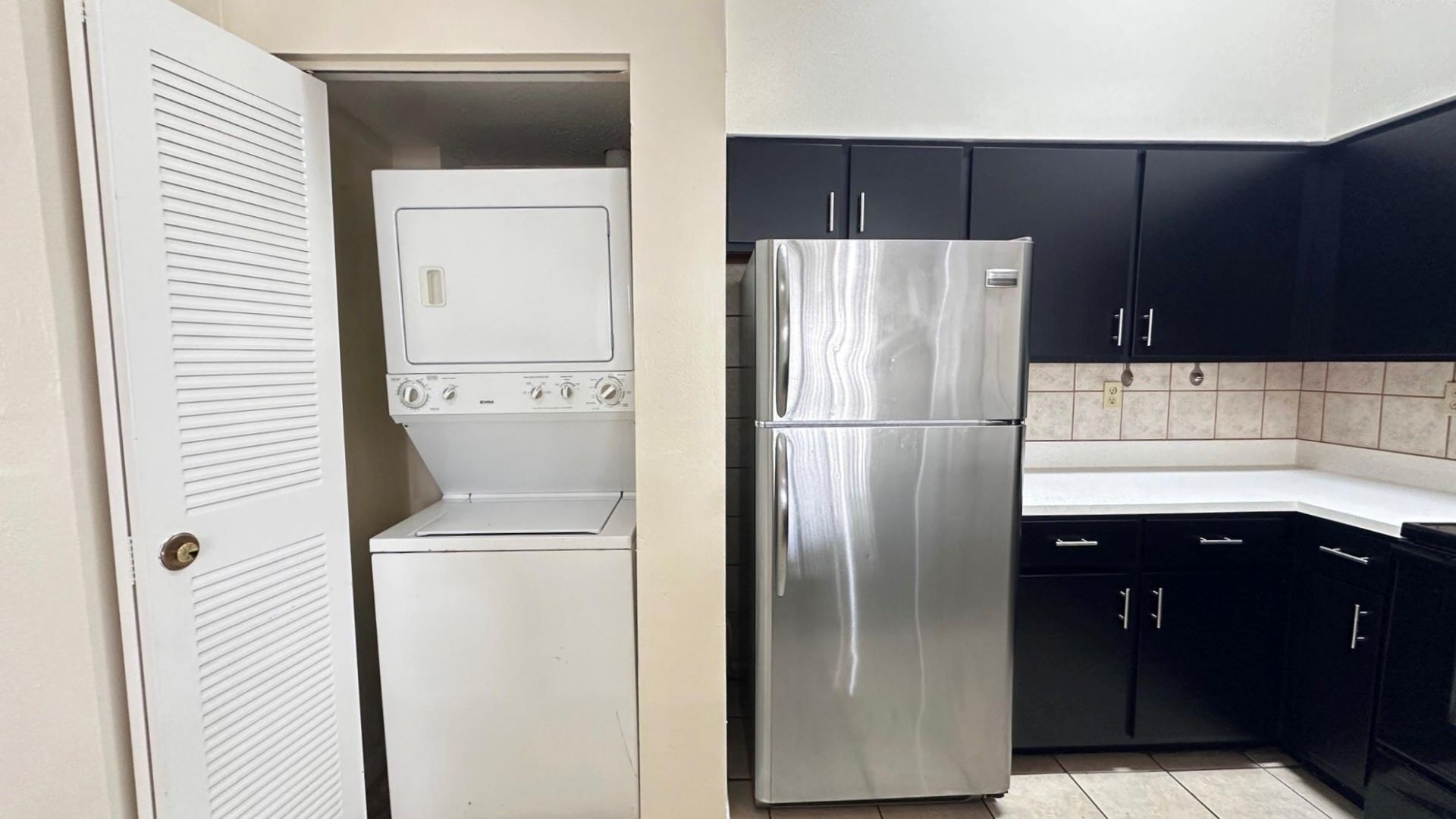 2550 SW 18th Terrace, Unit 2118, Fort Lauderdale, FL 33315 Photo