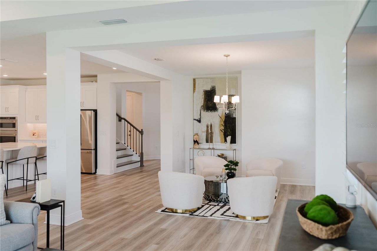 4811 Honey Dew Lane, Bradenton, FL 34211 Photo