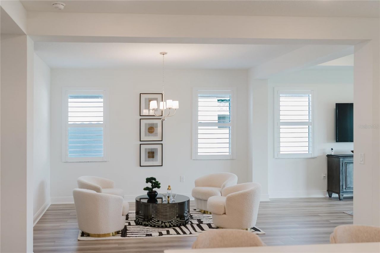 4811 Honey Dew Lane, Bradenton, FL 34211 Photo