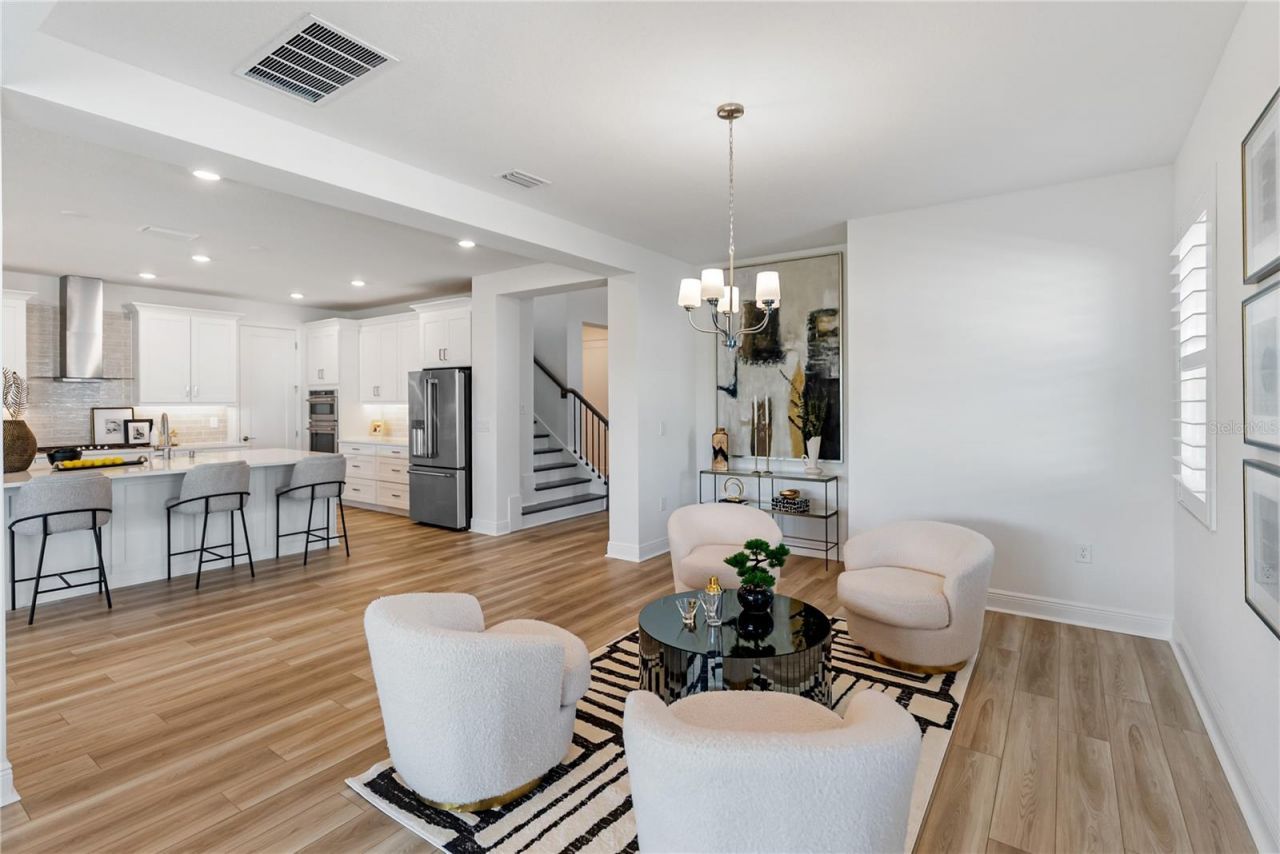 4811 Honey Dew Lane, Bradenton, FL 34211 Photo