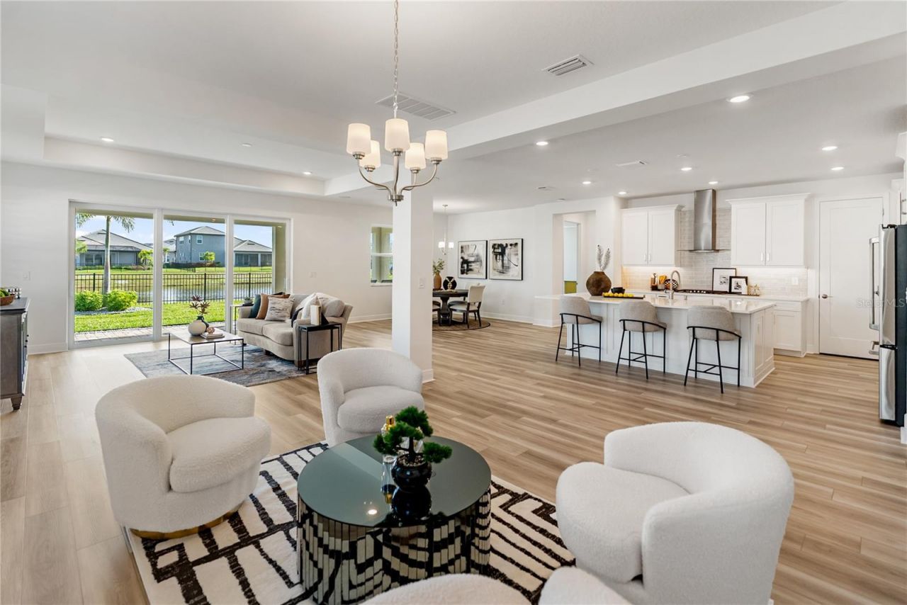 4811 Honey Dew Lane, Bradenton, FL 34211 Photo