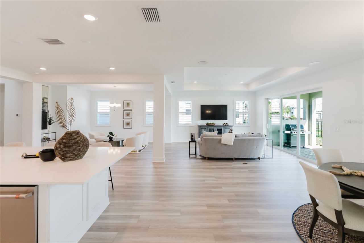 4811 Honey Dew Lane, Bradenton, FL 34211 Photo