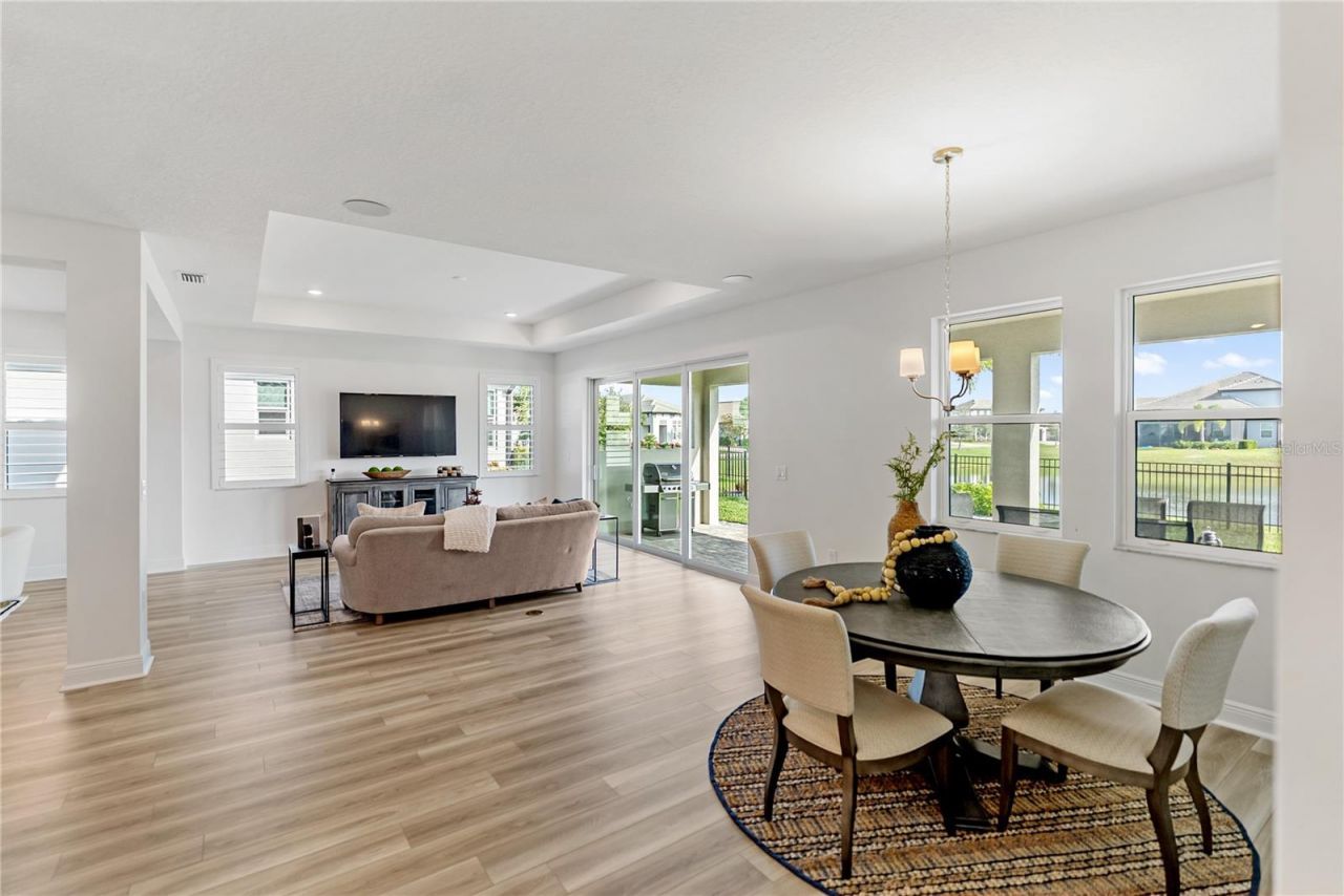 4811 Honey Dew Lane, Bradenton, FL 34211 Photo