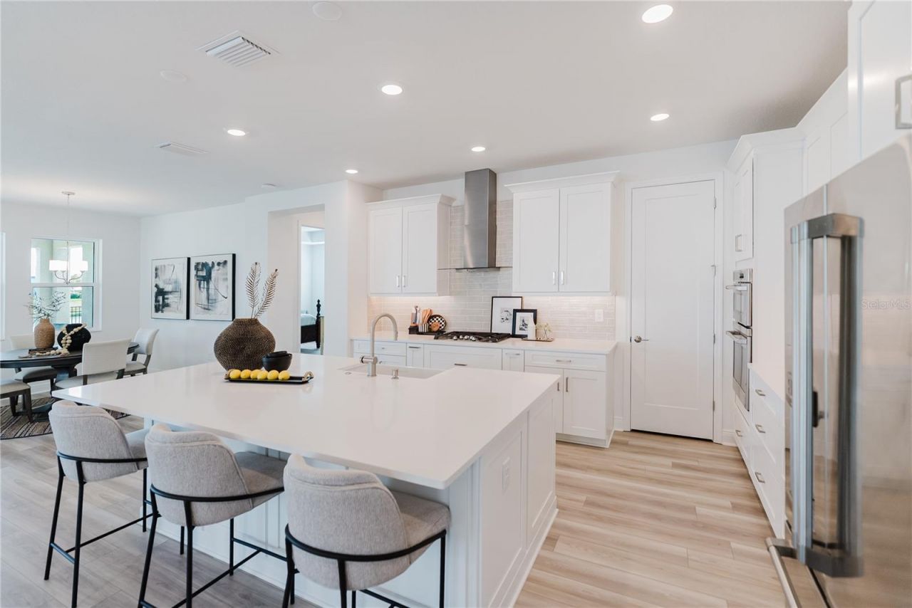 4811 Honey Dew Lane, Bradenton, FL 34211 Photo