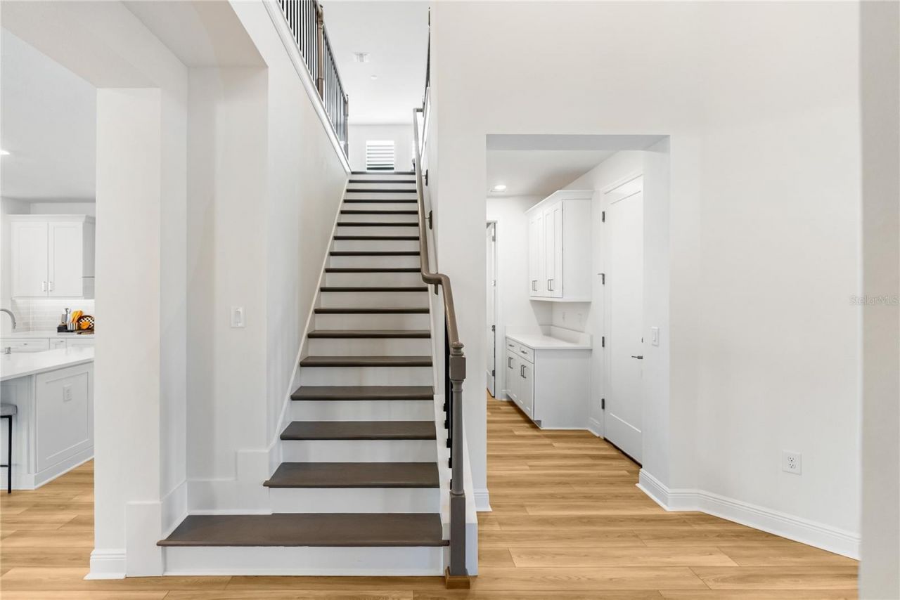 4811 Honey Dew Lane, Bradenton, FL 34211 Photo