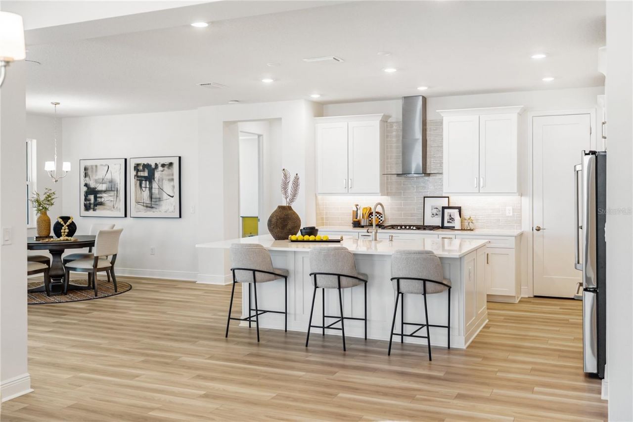 4811 Honey Dew Lane, Bradenton, FL 34211 Photo