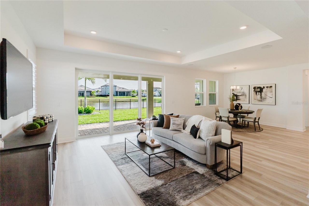 4811 Honey Dew Lane, Bradenton, FL 34211 Photo