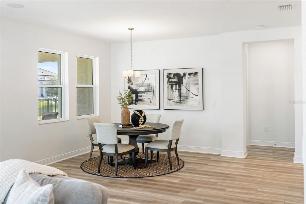 4811 Honey Dew Lane, Bradenton, FL 34211 Photo