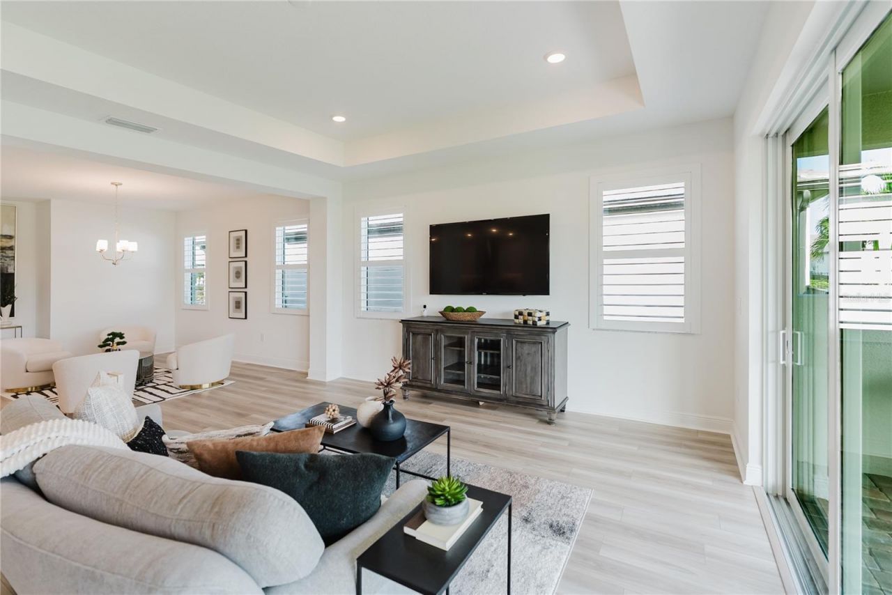 4811 Honey Dew Lane, Bradenton, FL 34211 Photo