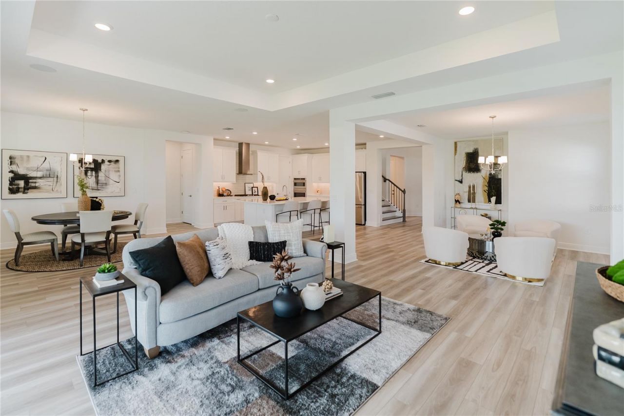 4811 Honey Dew Lane, Bradenton, FL 34211 Photo