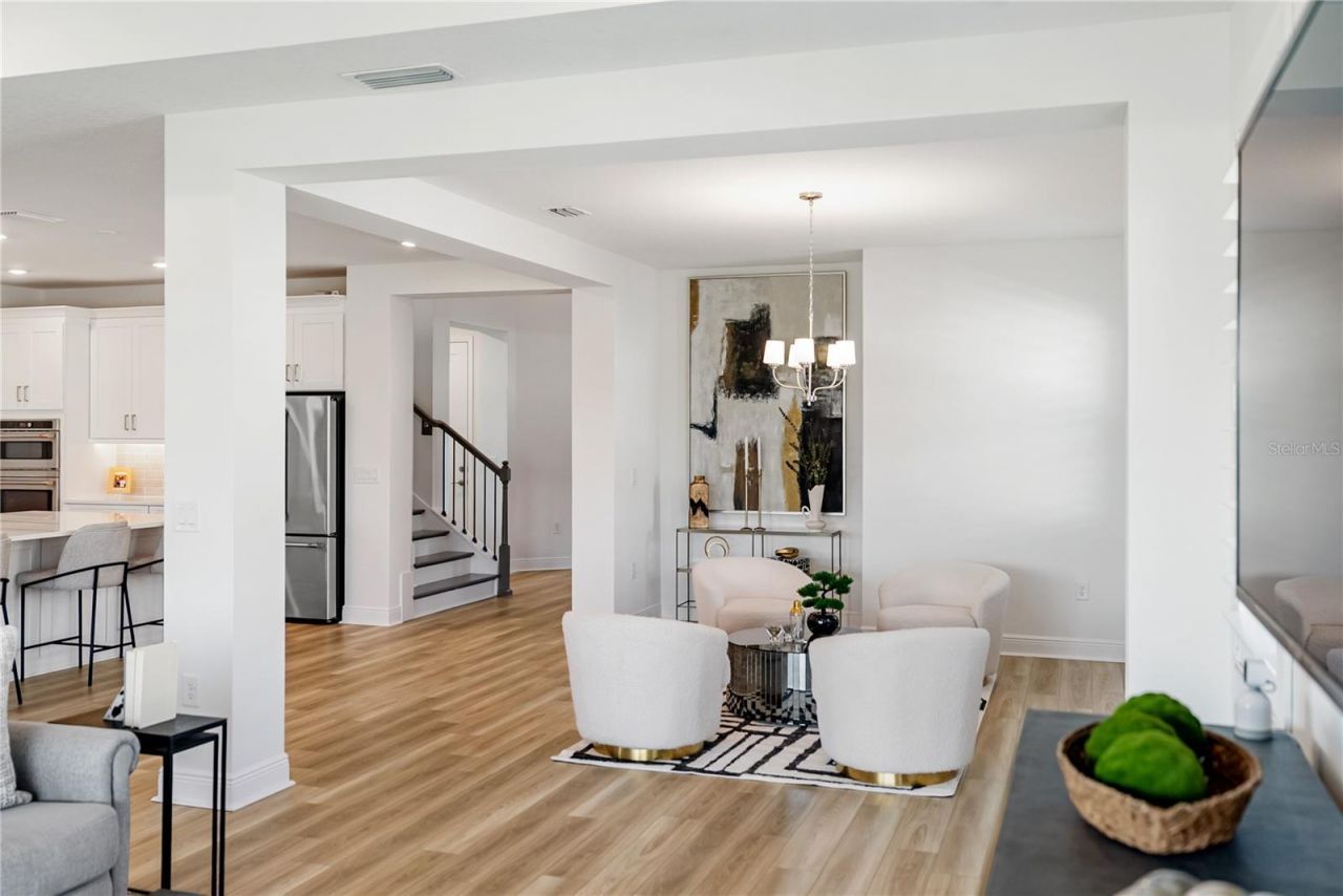 4811 Honey Dew Lane, Bradenton, FL 34211 Photo