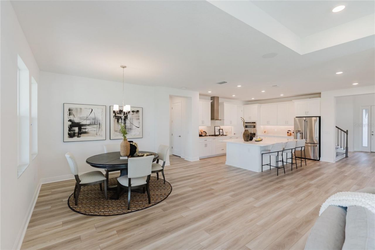 4811 Honey Dew Lane, Bradenton, FL 34211 Photo