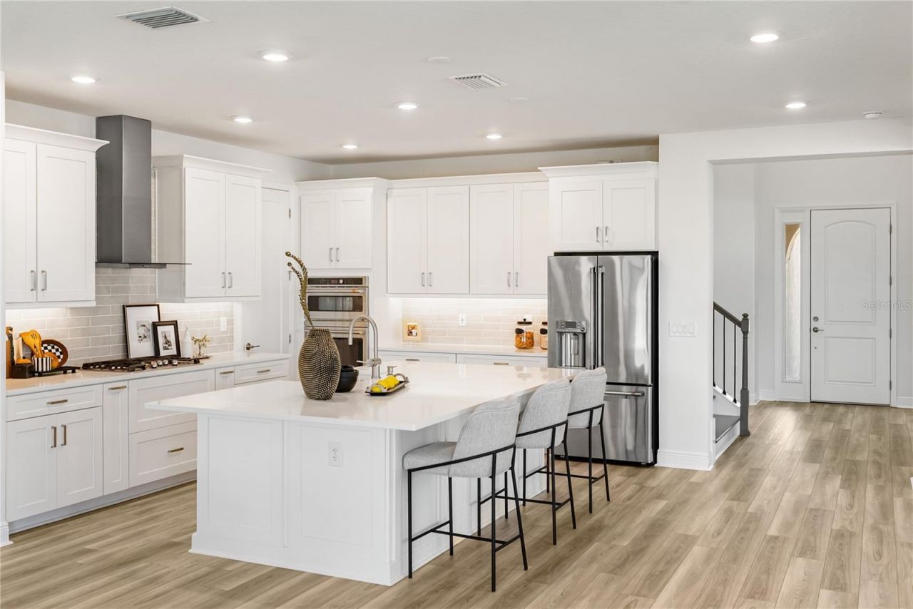 4811 Honey Dew Lane, Bradenton, FL 34211 Photo