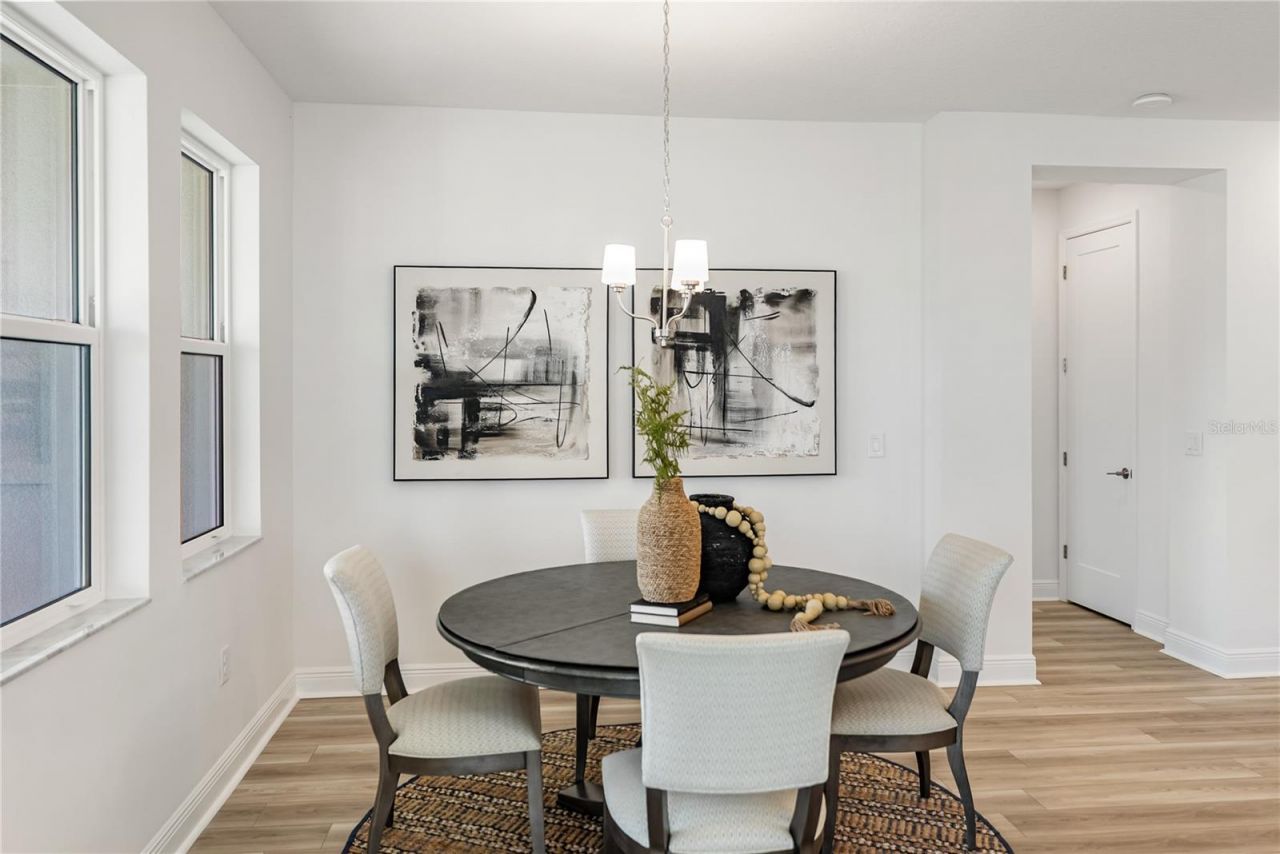 4811 Honey Dew Lane, Bradenton, FL 34211 Photo