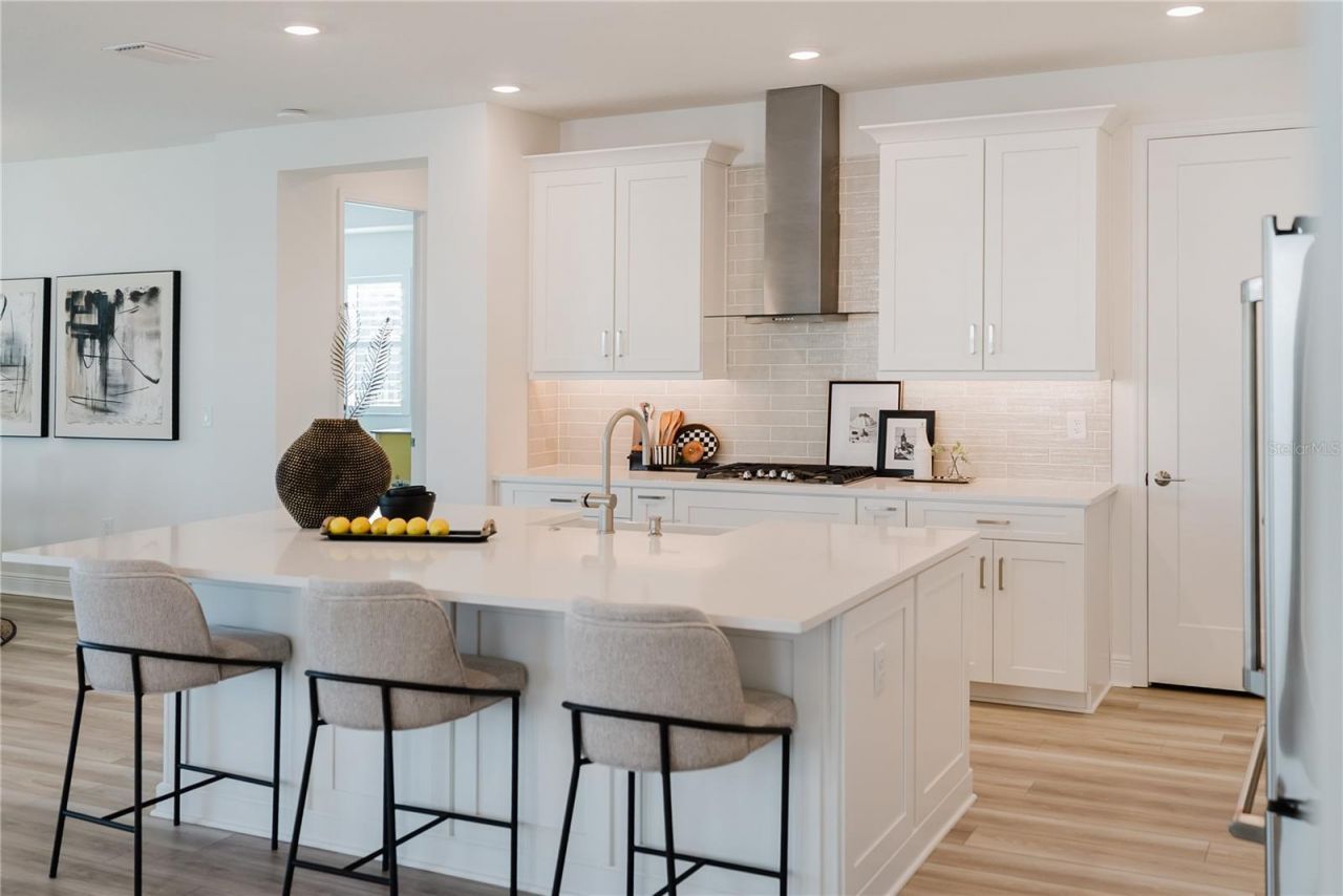 4811 Honey Dew Lane, Bradenton, FL 34211 Photo