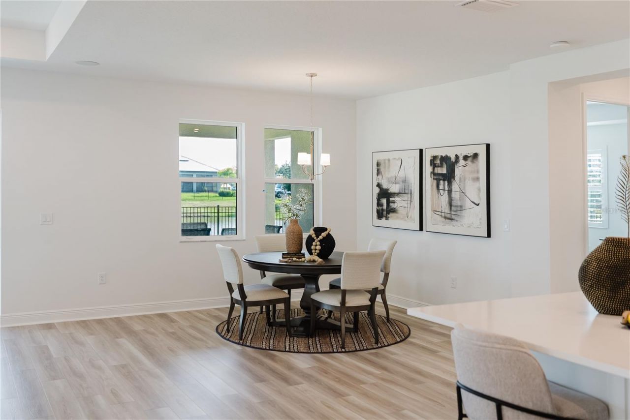 4811 Honey Dew Lane, Bradenton, FL 34211 Photo