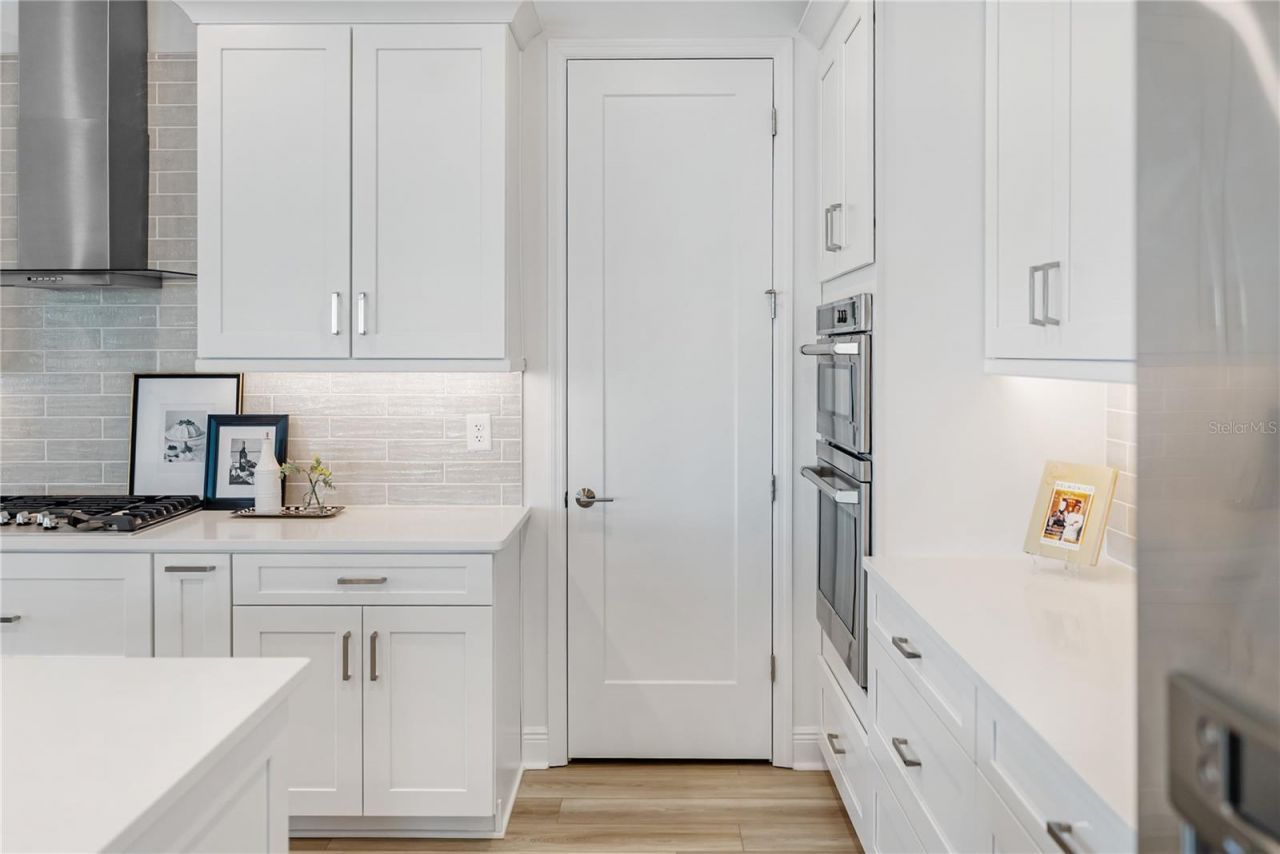 4811 Honey Dew Lane, Bradenton, FL 34211 Photo