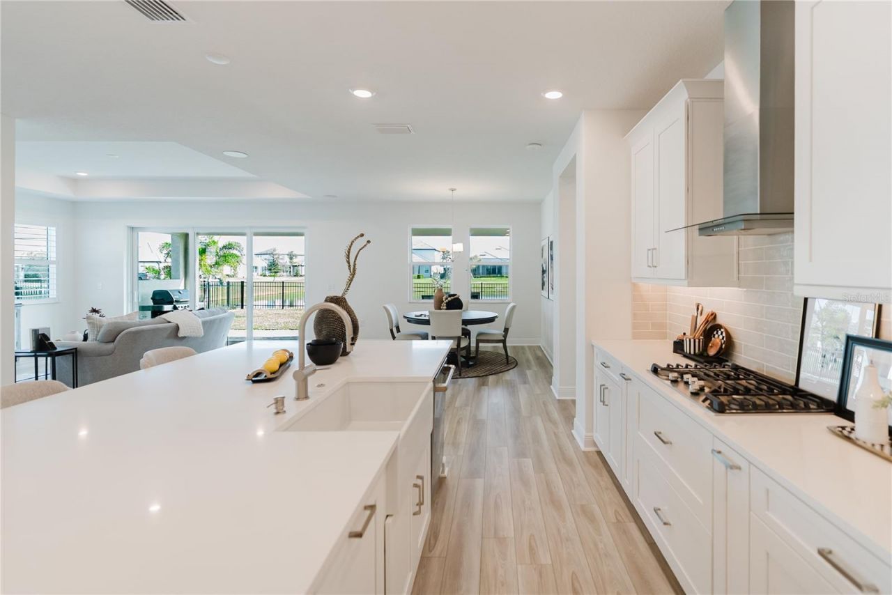 4811 Honey Dew Lane, Bradenton, FL 34211 Photo