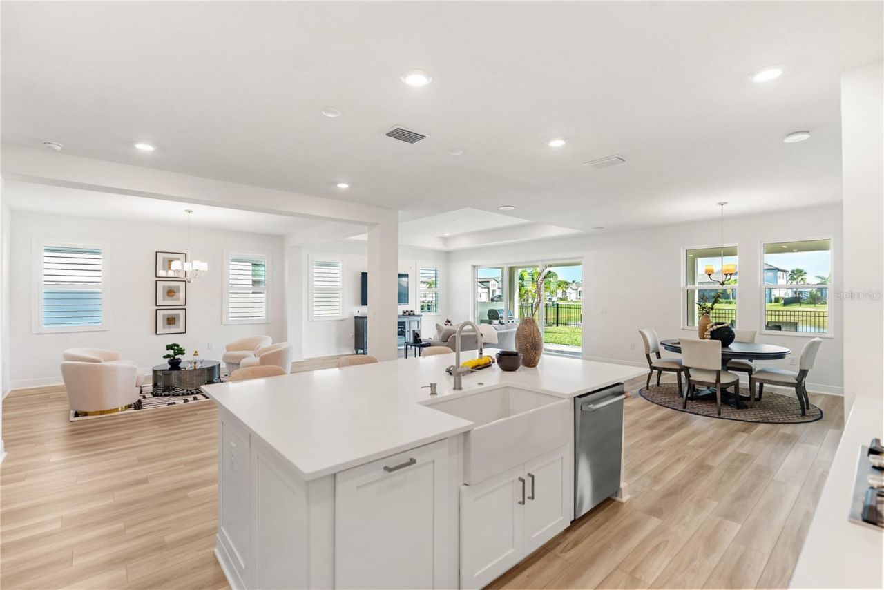 4811 Honey Dew Lane, Bradenton, FL 34211 Photo