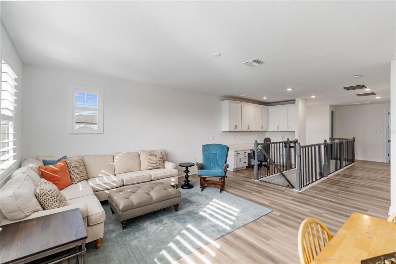 4811 Honey Dew Lane, Bradenton, FL 34211 Photo