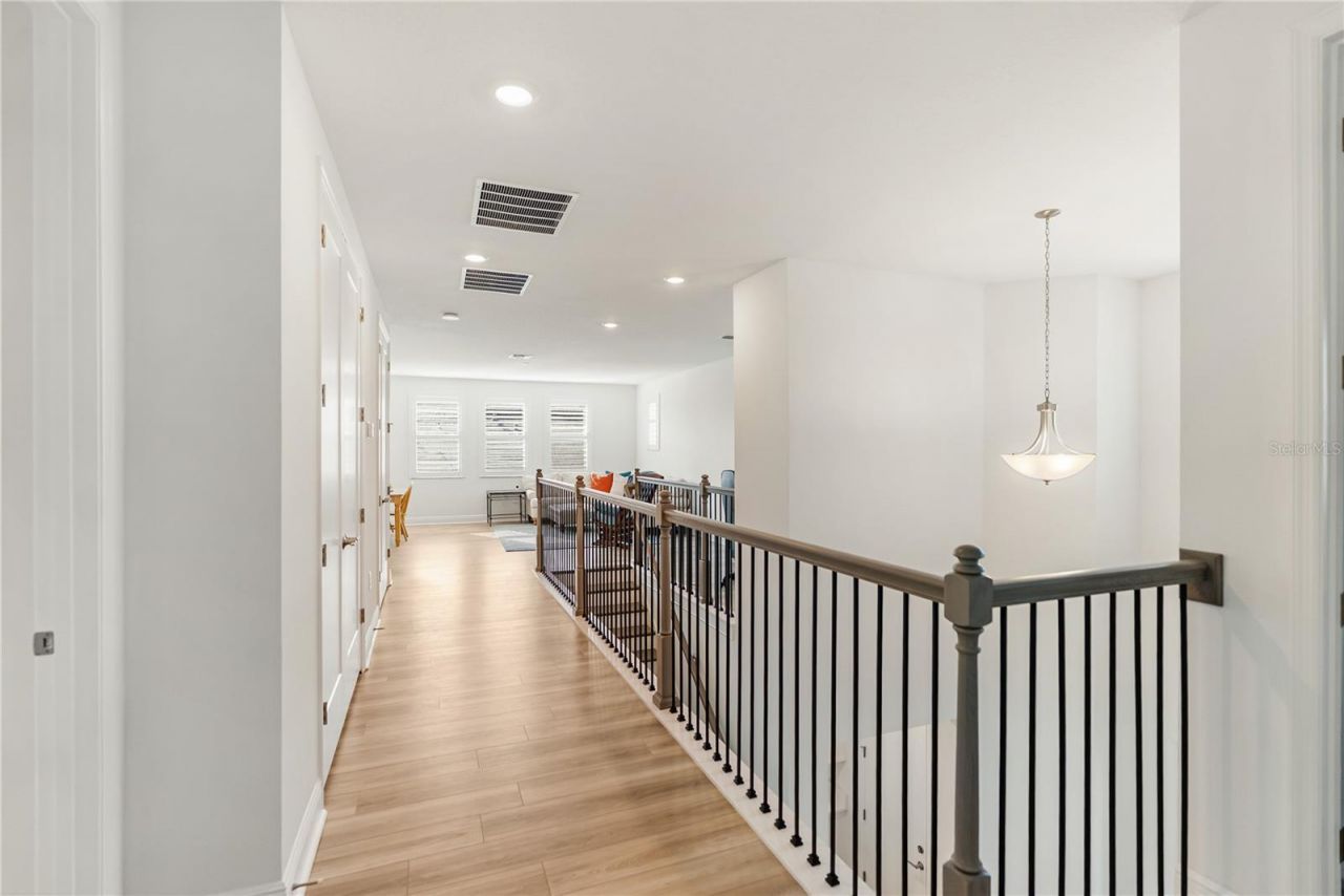 4811 Honey Dew Lane, Bradenton, FL 34211 Photo