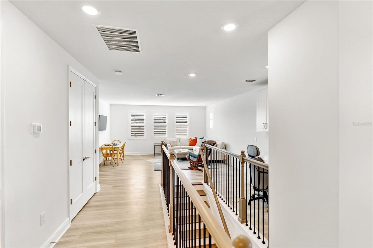 4811 Honey Dew Lane, Bradenton, FL 34211 Photo