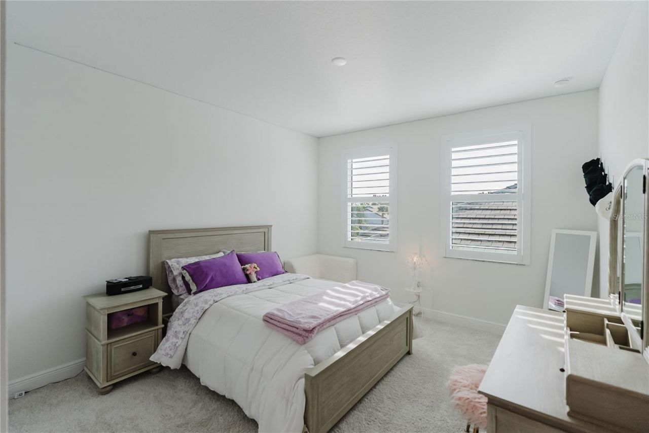 4811 Honey Dew Lane, Bradenton, FL 34211 Photo