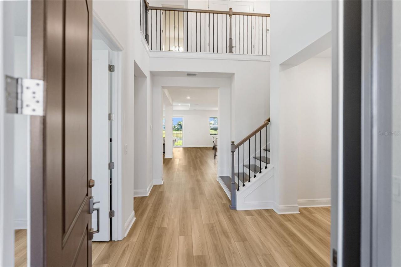 4811 Honey Dew Lane, Bradenton, FL 34211 Photo