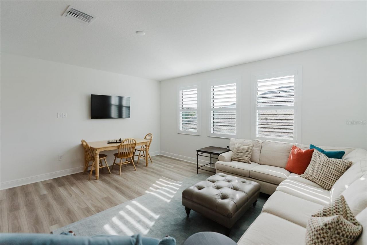 4811 Honey Dew Lane, Bradenton, FL 34211 Photo