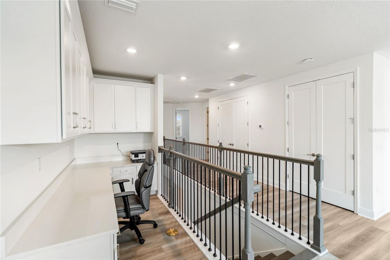 4811 Honey Dew Lane, Bradenton, FL 34211 Photo