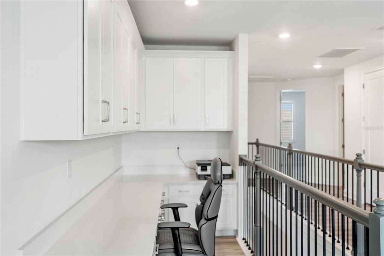 4811 Honey Dew Lane, Bradenton, FL 34211 Photo