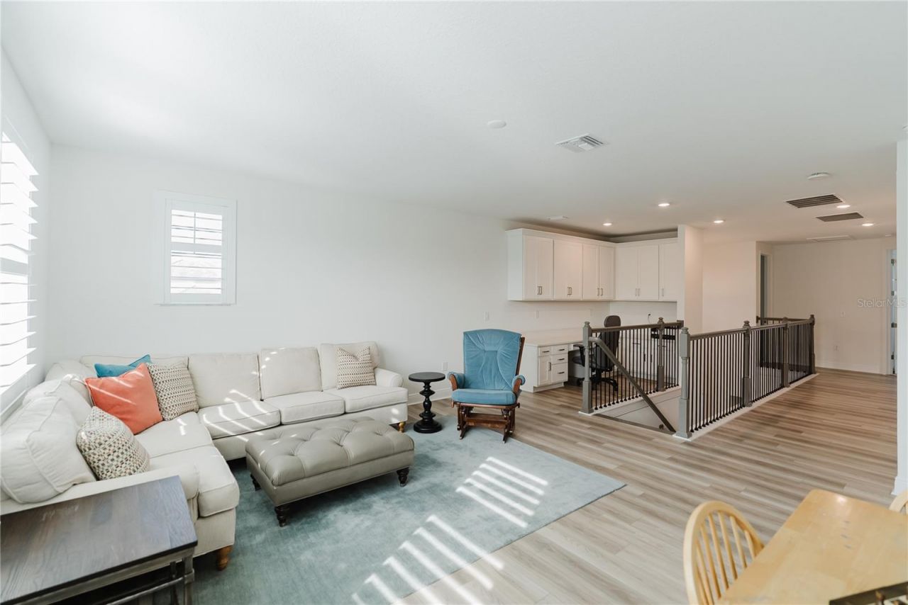 4811 Honey Dew Lane, Bradenton, FL 34211 Photo