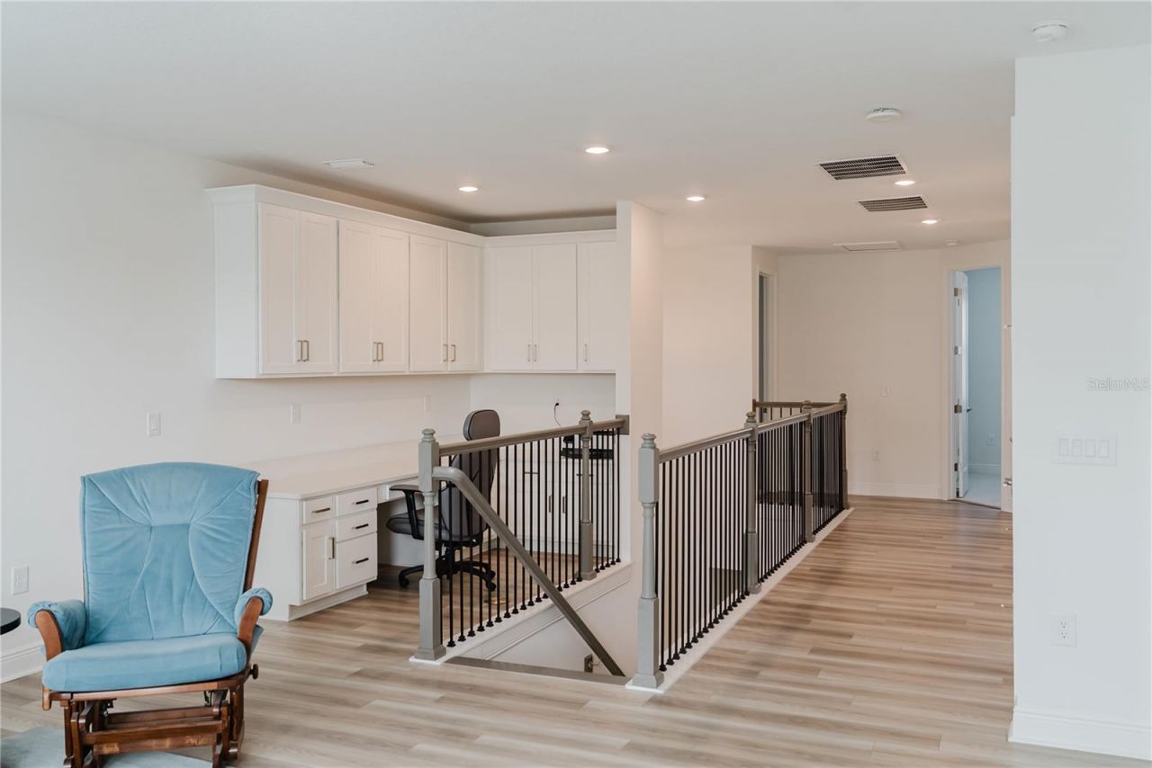 4811 Honey Dew Lane, Bradenton, FL 34211 Photo