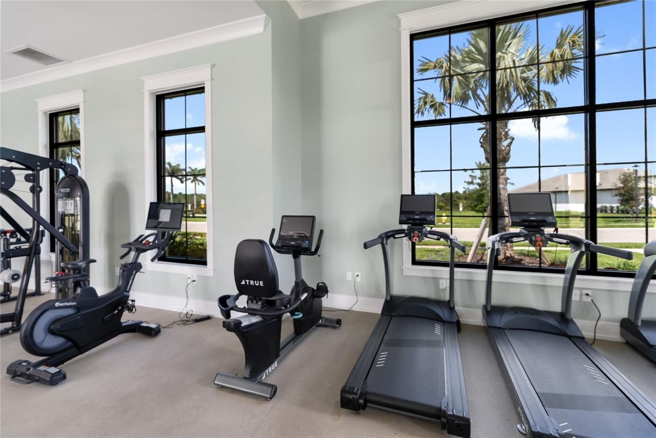 4811 Honey Dew Lane, Bradenton, FL 34211 Photo