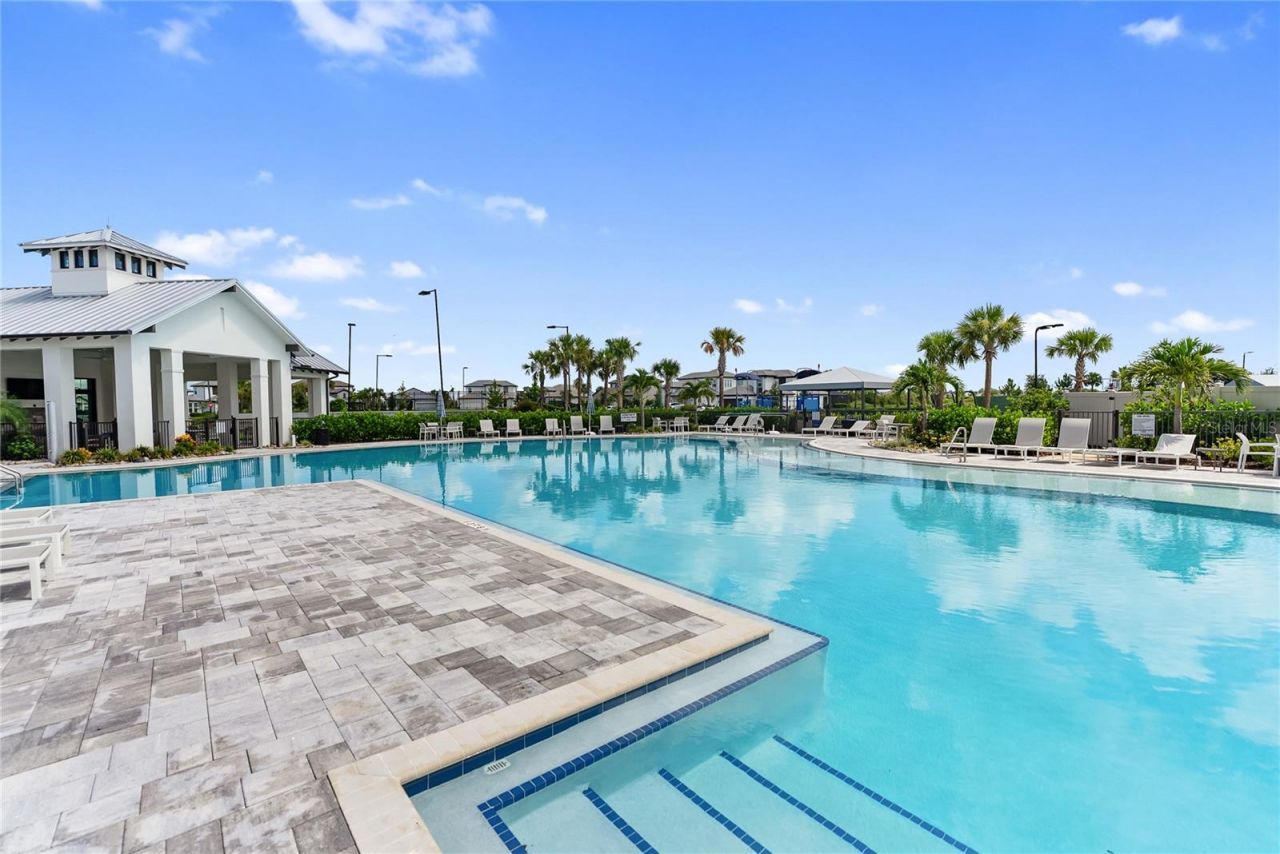 4811 Honey Dew Lane, Bradenton, FL 34211 Photo